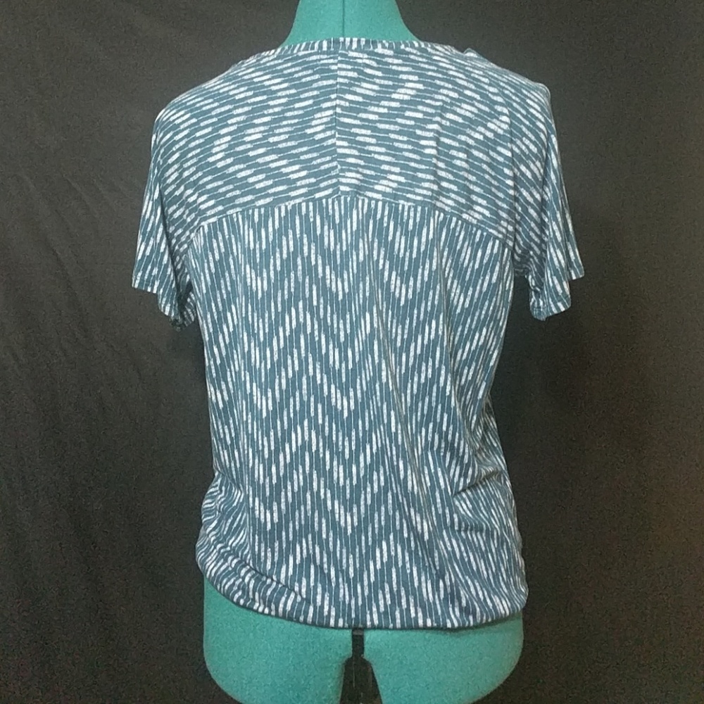 Knit Top - Picture 3 of 3